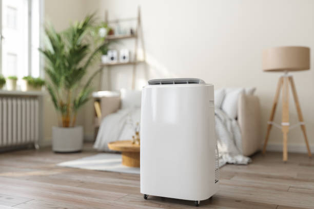 Best Commercial HVAC in Pleasant Run Farm, OH
