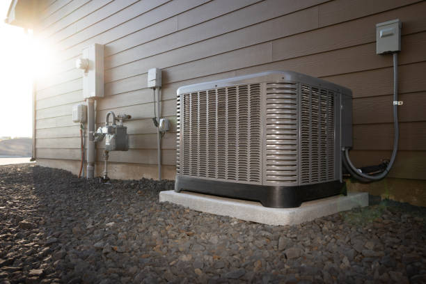 Best Furnace Cleaning in Pleasant Run Farm, OH